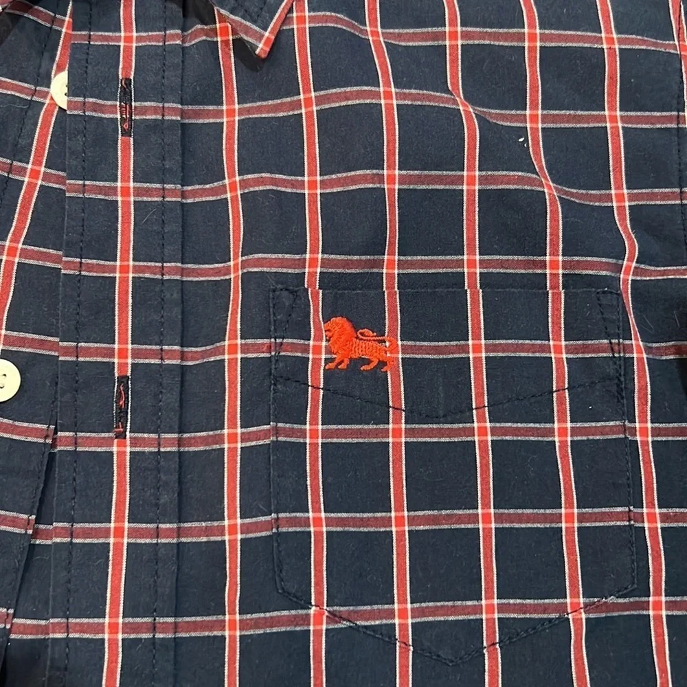 Old Navy Button Down Shirt​​​​
